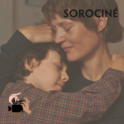 Love Me Tender, le procès des "mauvaises mères" ? cover