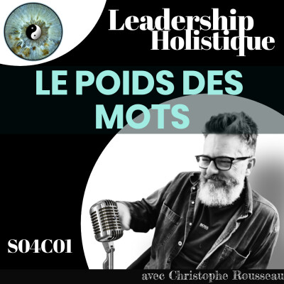 Le poids des mots cover