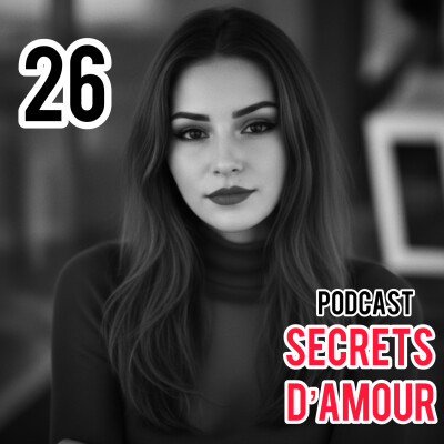 Tu l’aimes… mais tu recules: comprendre l’attachement évitant en amour cover