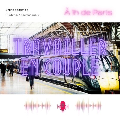 Travailler en couple - Mode loose activé cover