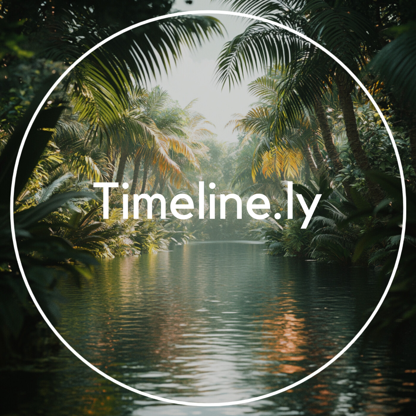 Rendez-vous en terre digitale