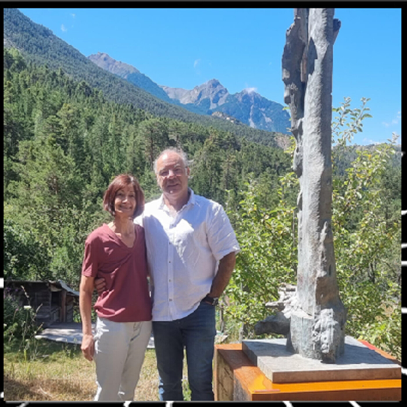 Toutes les émissions de K.T.B RADIO