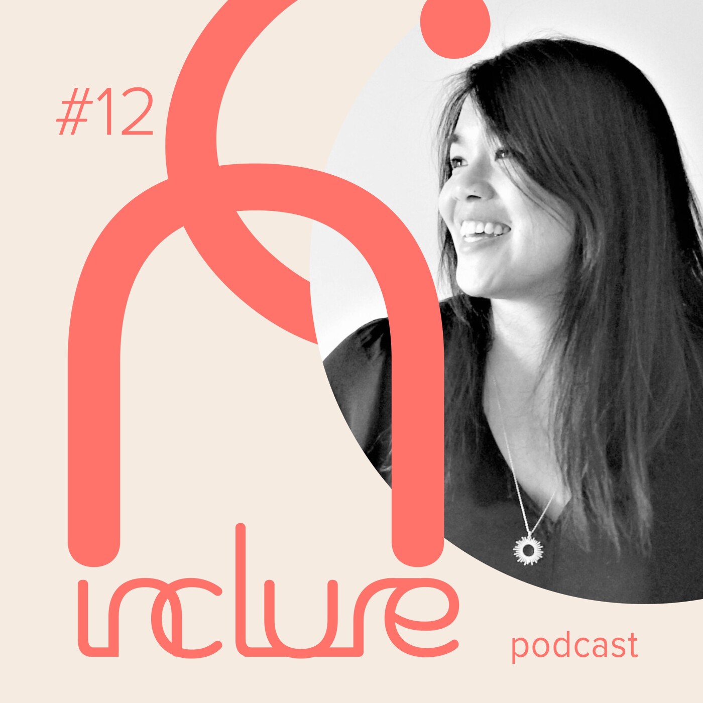 S2#Ep12. Comprendre ce qui nous différencie réellement – avec Aurore Southammakosane