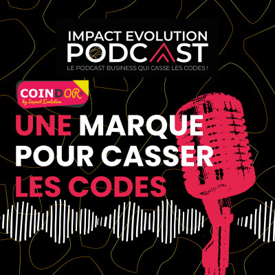 La boutique qui rend la communication accessible aux artisans et indépendants cover