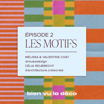 Show cover