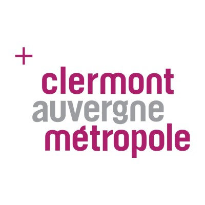 Entrepreneuriat au féminin - Ophélie Maillot & Léa Lopez cover