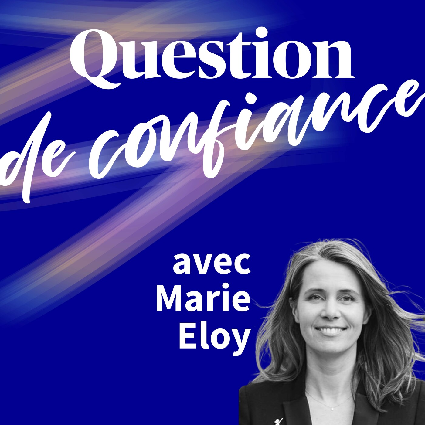 Place aux femmes : comment les femmes s'imposent-elles dans le paysage sociétal ?