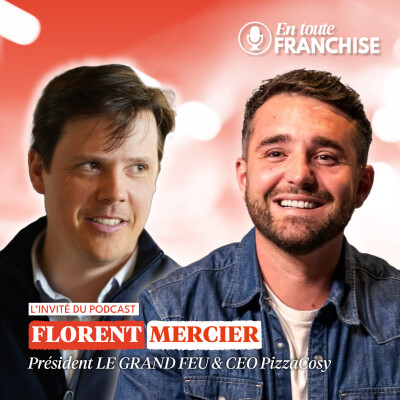 Et si l’échec était le meilleur professeur de l’entrepreneur ? cover