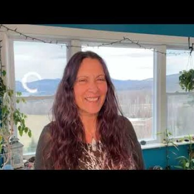 Nature's Mysteries Medicine Show with Michele Wildflower, HHP, ~ Episode 49: Fertilizer Alternatives cover