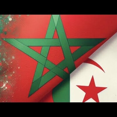 Comment la propagande du régime Algérien alimente dangereusement la haine maladive du Maroc cover