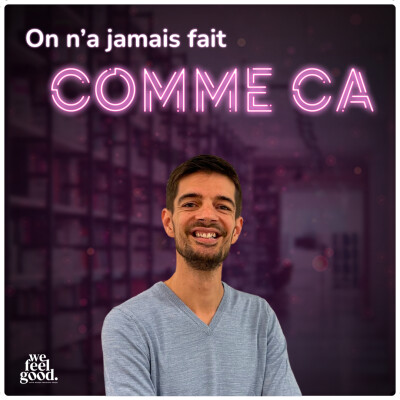 Show cover