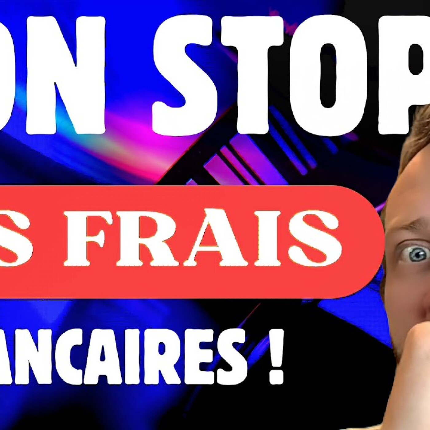 Comment j'économise 250€ par an ? episode artwork