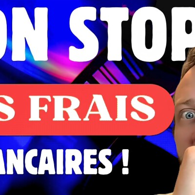 Comment j'économise 250€ par an ? cover