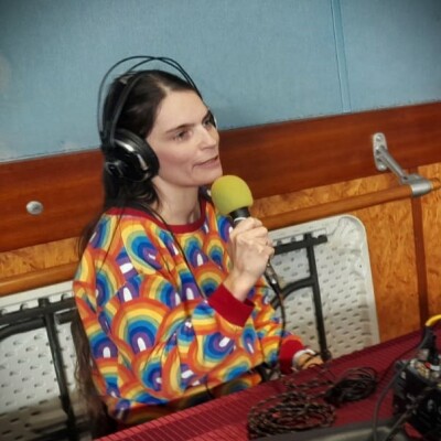 Ariane Legale, autrice de Lou et c'est tout ! Le Yoga, c'est fait pour toi ! - Quand les auteures se livrent... cover