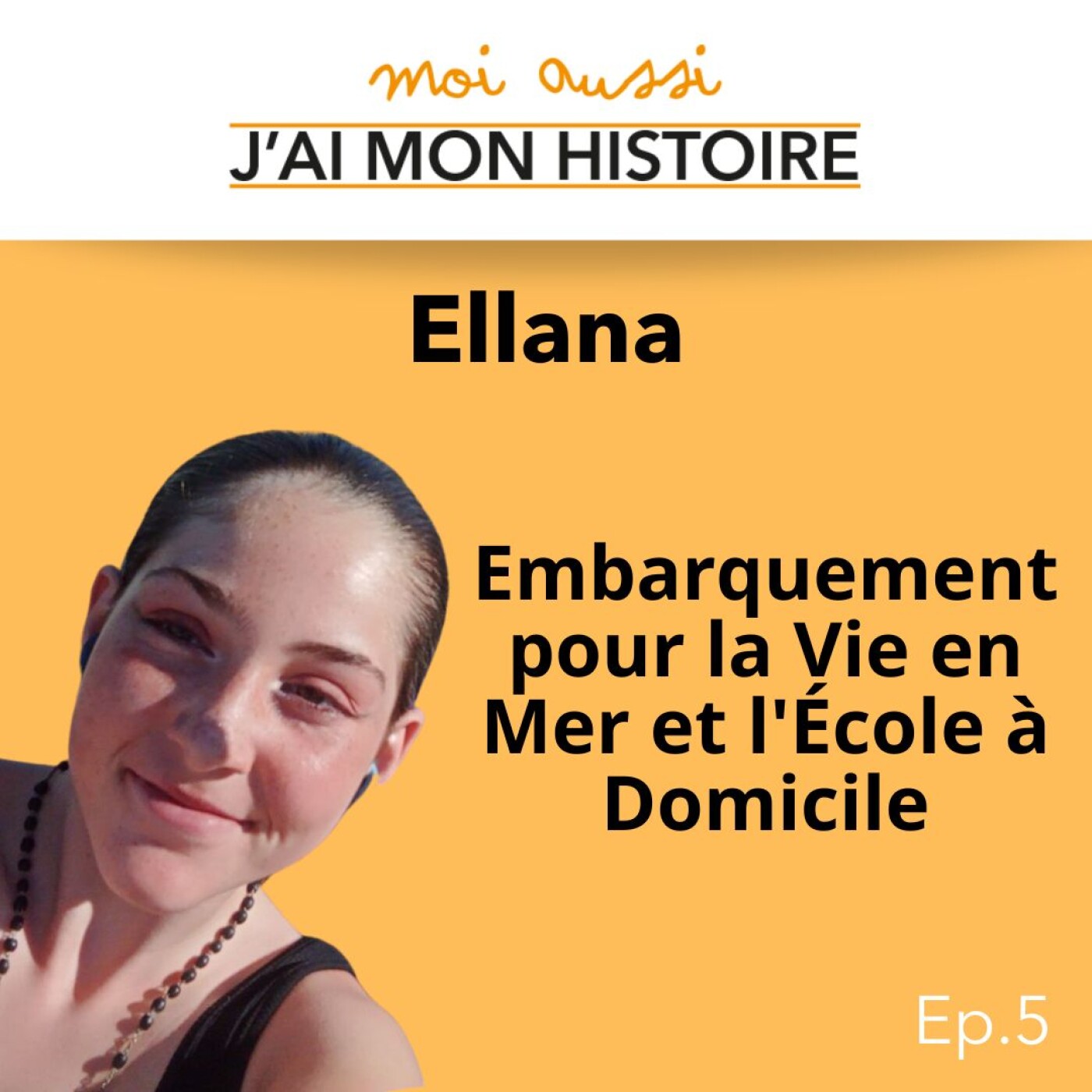 Embarquement pour la vie en Mer et l'Ecole Ă Domicile Embarquement pour la vie en Mer et l'Ecole Ă Domicile