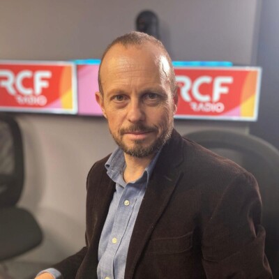 Libérons nos provinces - manuel pour transformer la France en République fédérale (l’Archipel). Par Grégory Berkovicz cover
