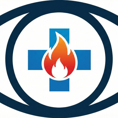 Uvéite pour le neurologue cover