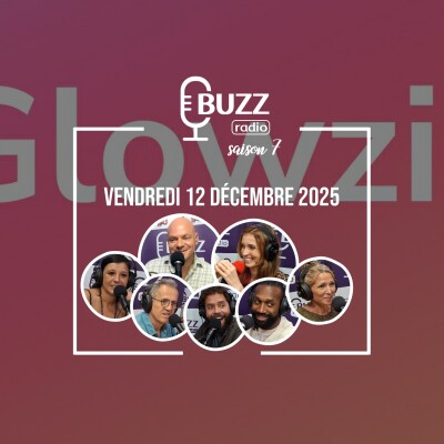 Lundi 15 décembre 2025 cover