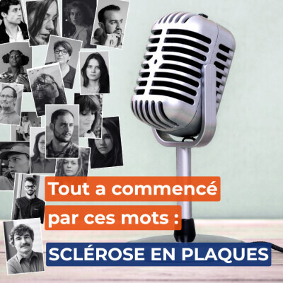 Épisode 3 – Florian Deygas : « La SEP m’a ouvert des portes que je n’aurais jamais imaginées » cover