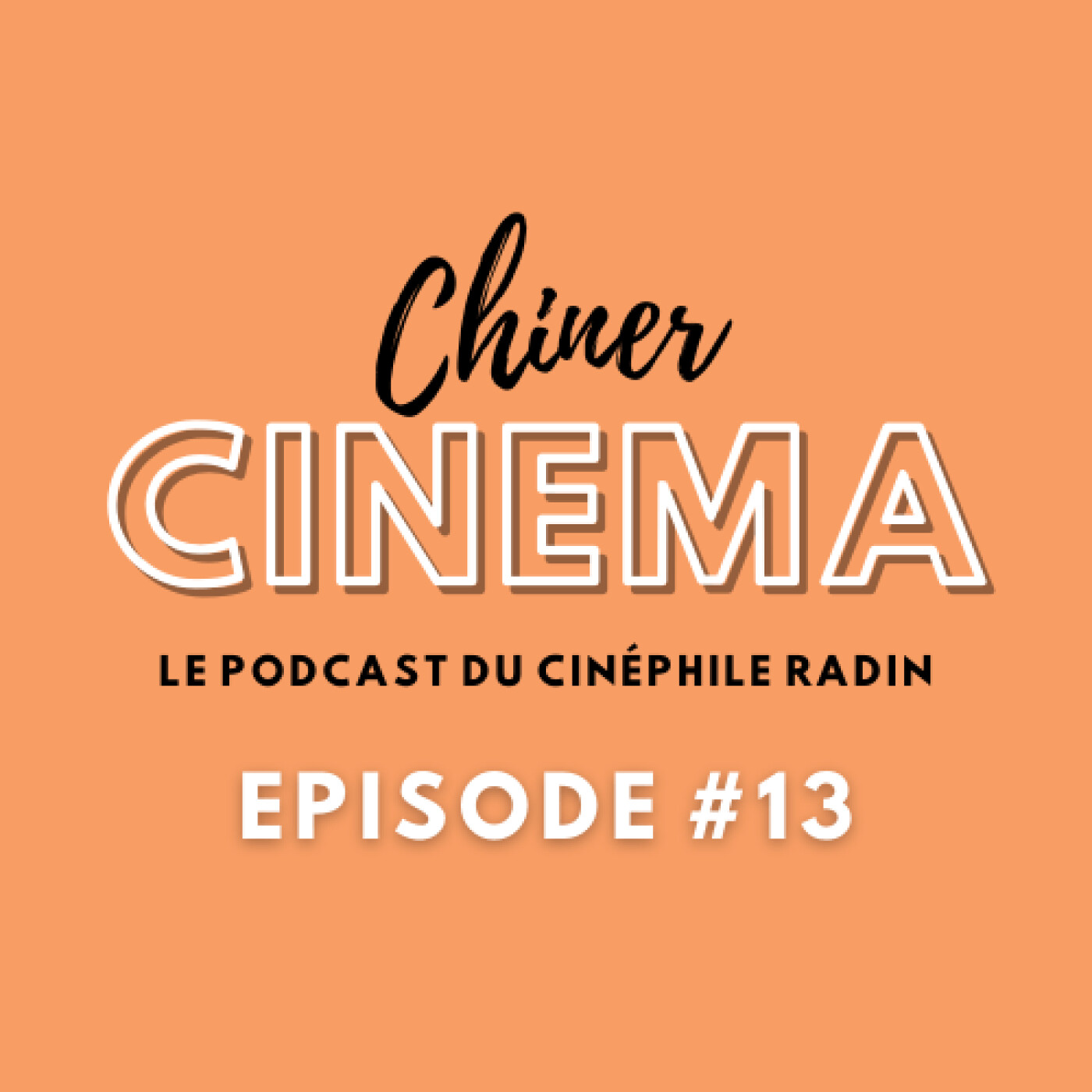 Chiner Cinéma