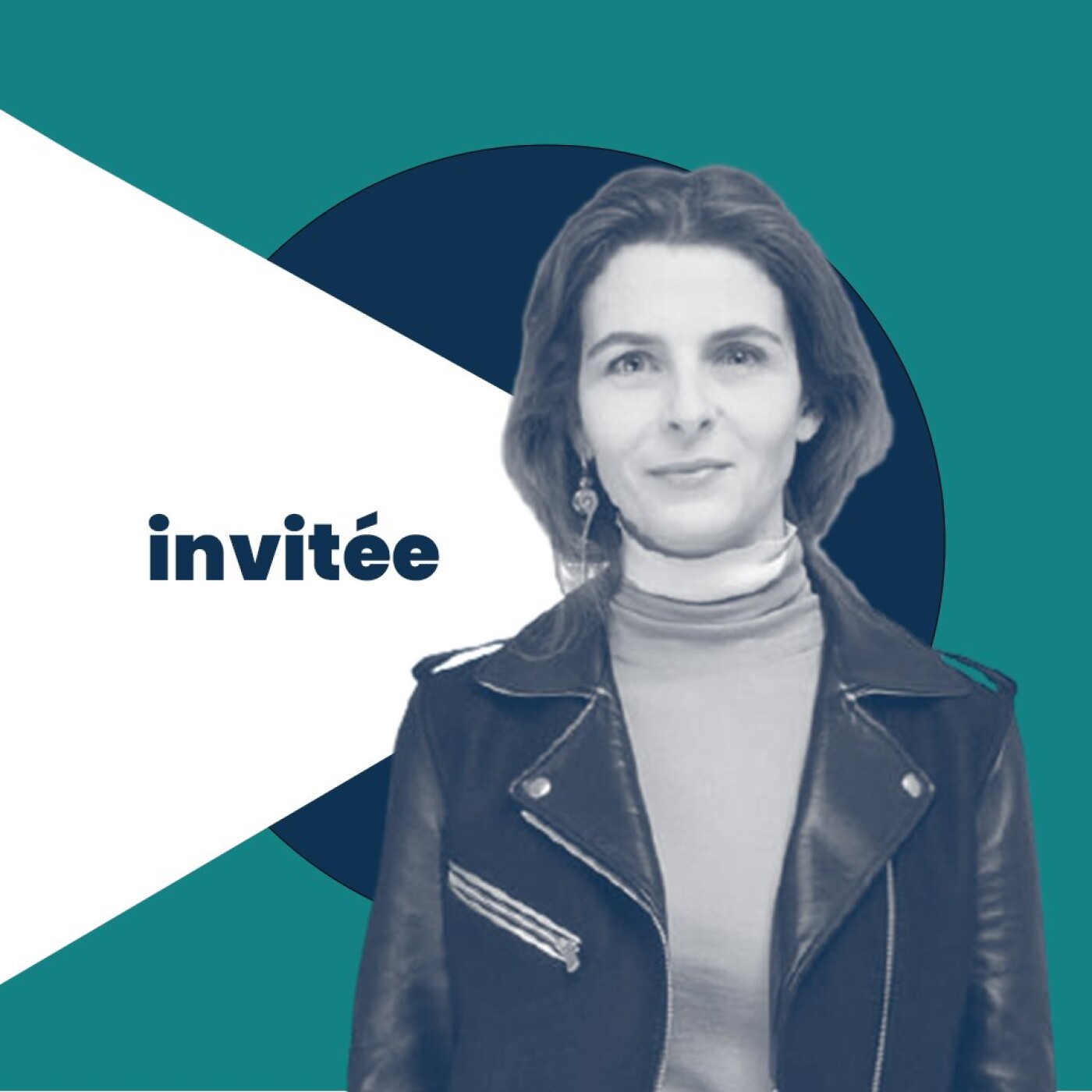 Une vision 360° des achats | Maud Barrionuevo, Directrice des Achats et Marketplace de 24 Sèvres