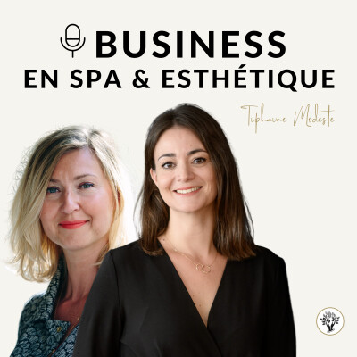 Episode 17 - L’Oeil de l’Expert : Interview de Fabienne CROCQ cover