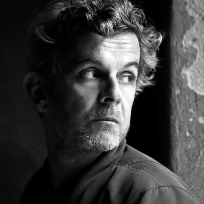 #2 - Thierry de Peretti, cinéaste : « Si je pouvais, je continuerais : je referais mes films » cover