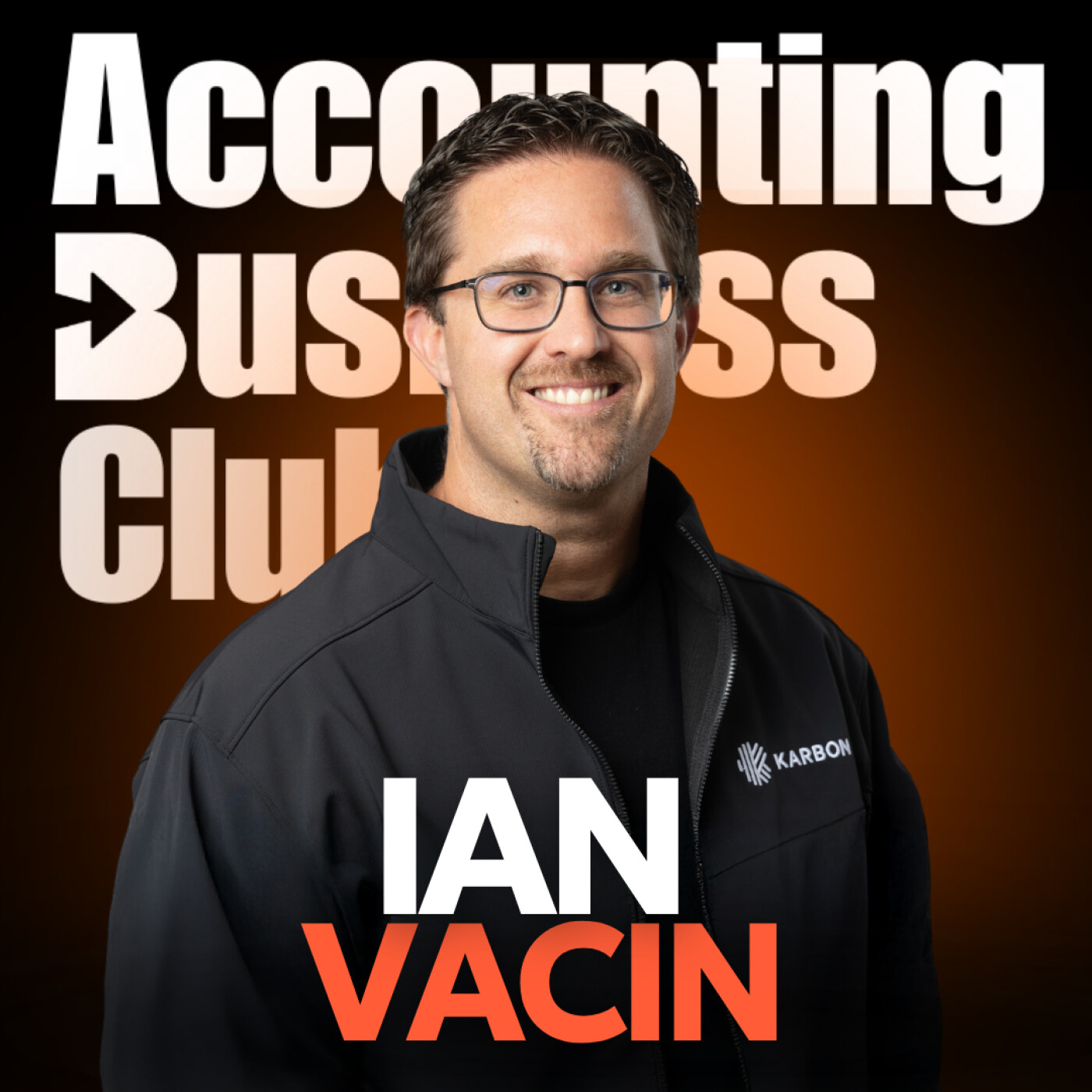 #74 - VO - Comment l'IA permet à 6 personnes de rivaliser avec un cabinet de 50 - Ian Vacin (Karbon)