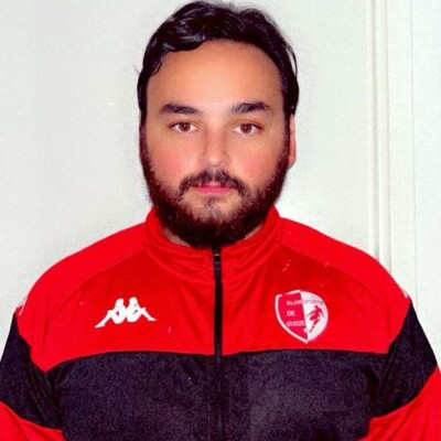 #072 SAISON 2 - EPISODE 13 - QASSIM OCAÑA cover