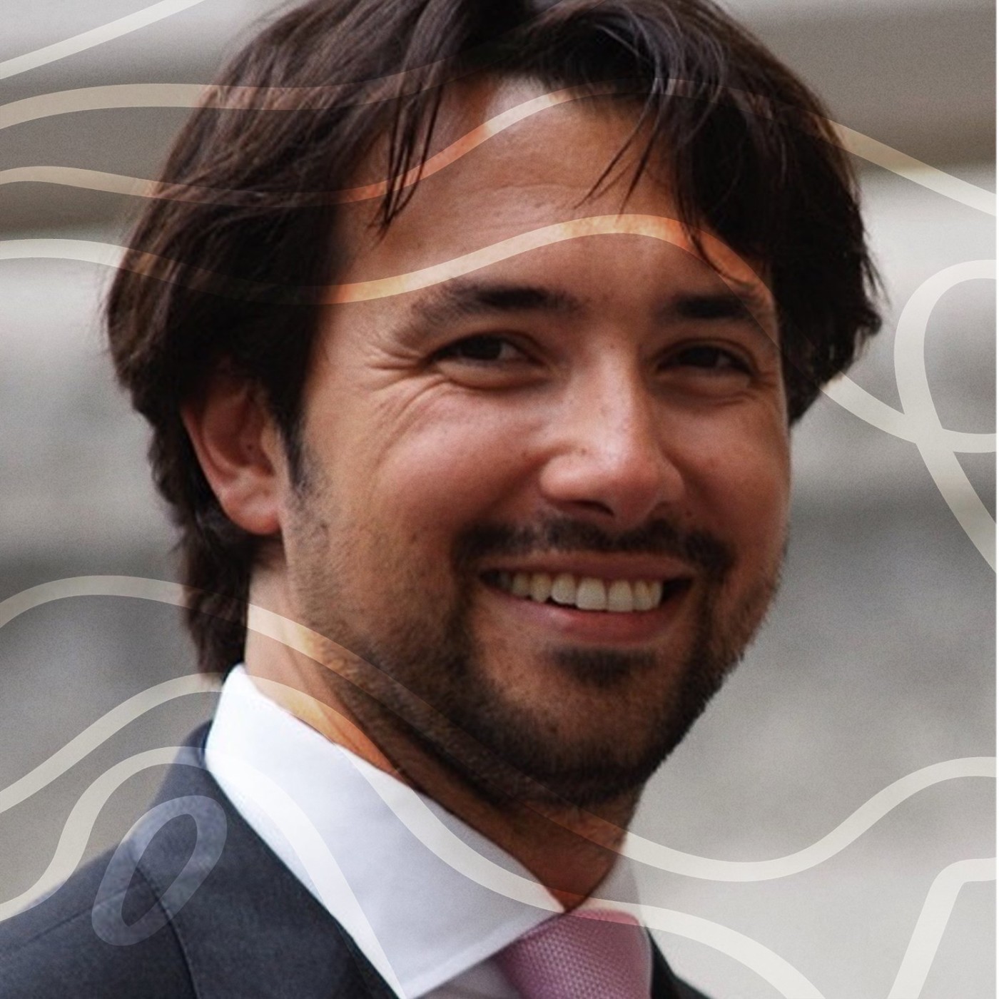 Entretien avec un dentiste