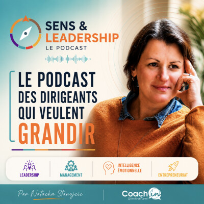 Show cover