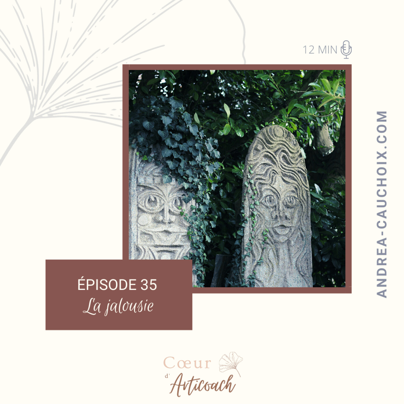 Cœur d\'articoach