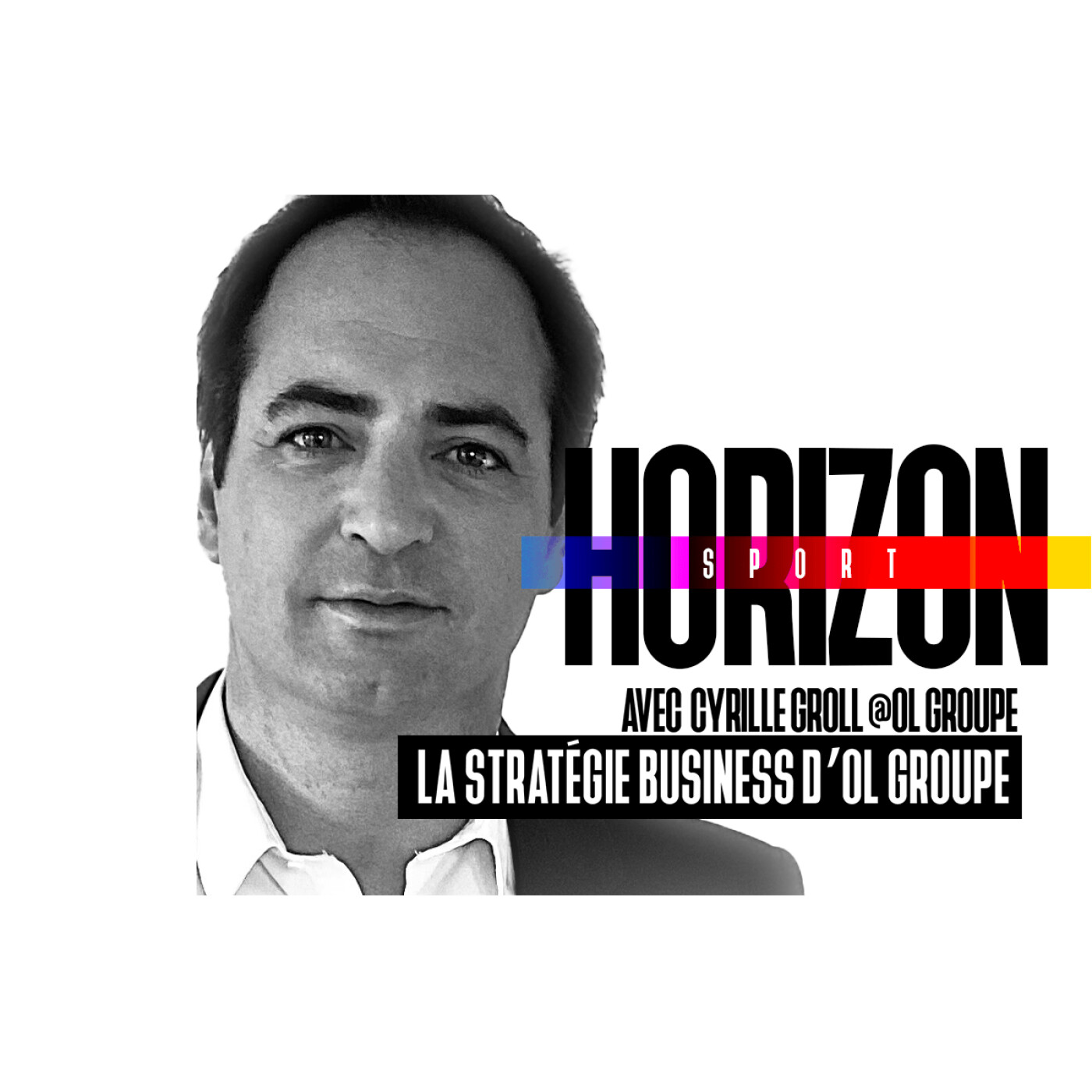 Horizon Sport - Agence Lafourmi