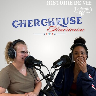 Antropologue : à la rencontre de l'autre... cover