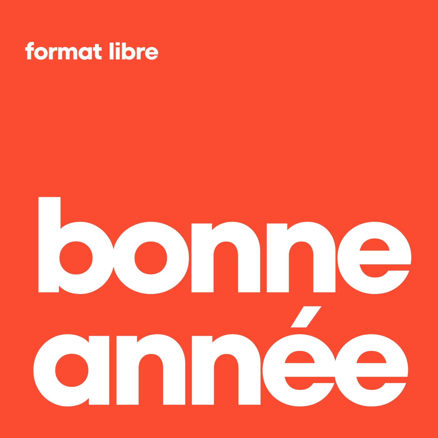 🎸 bonne année depuis le futur — 2022 episode artwork
