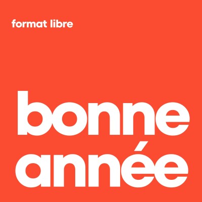 🎸 bonne année depuis le futur — 2022 cover