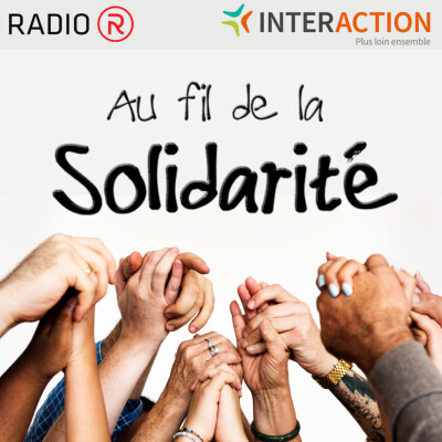 Au fil de la solidarité - Morija Burkina Faso : « Voler de leurs propres ailes » grâce à la formation cover