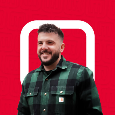 Sidekick Radio Show by Jem'S (21 03 2025) cover