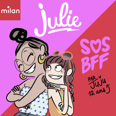Tout (ou presque) sur le premier baiser cover