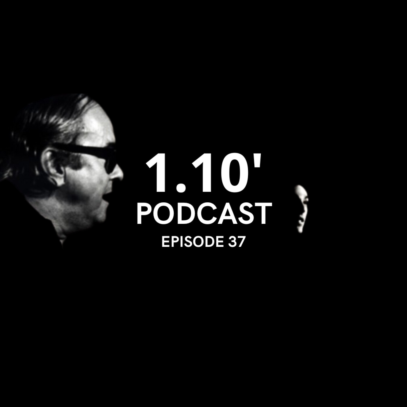 1.10, une musique