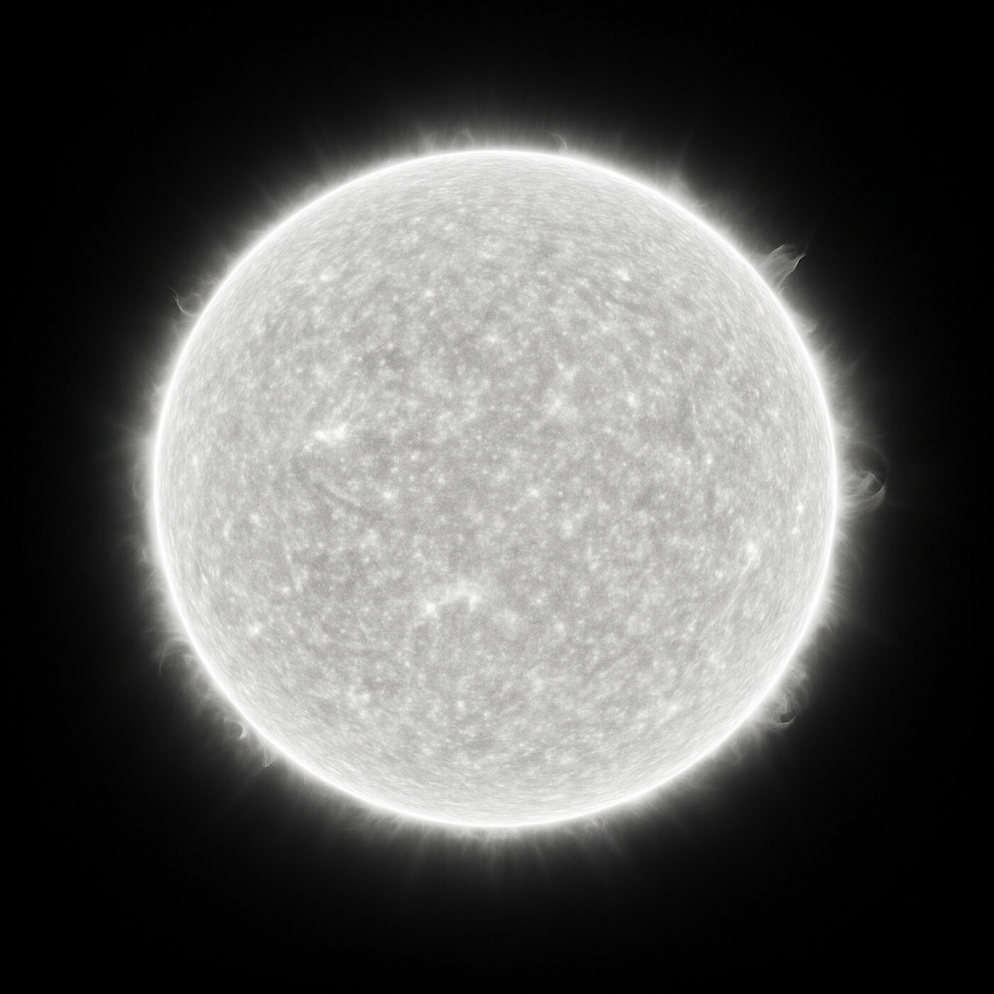 Episode 136: Words for WHITE Episode 136: Words for WHITE