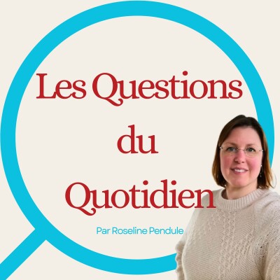 Qu'est-ce qu'on mange ce soir ? cover