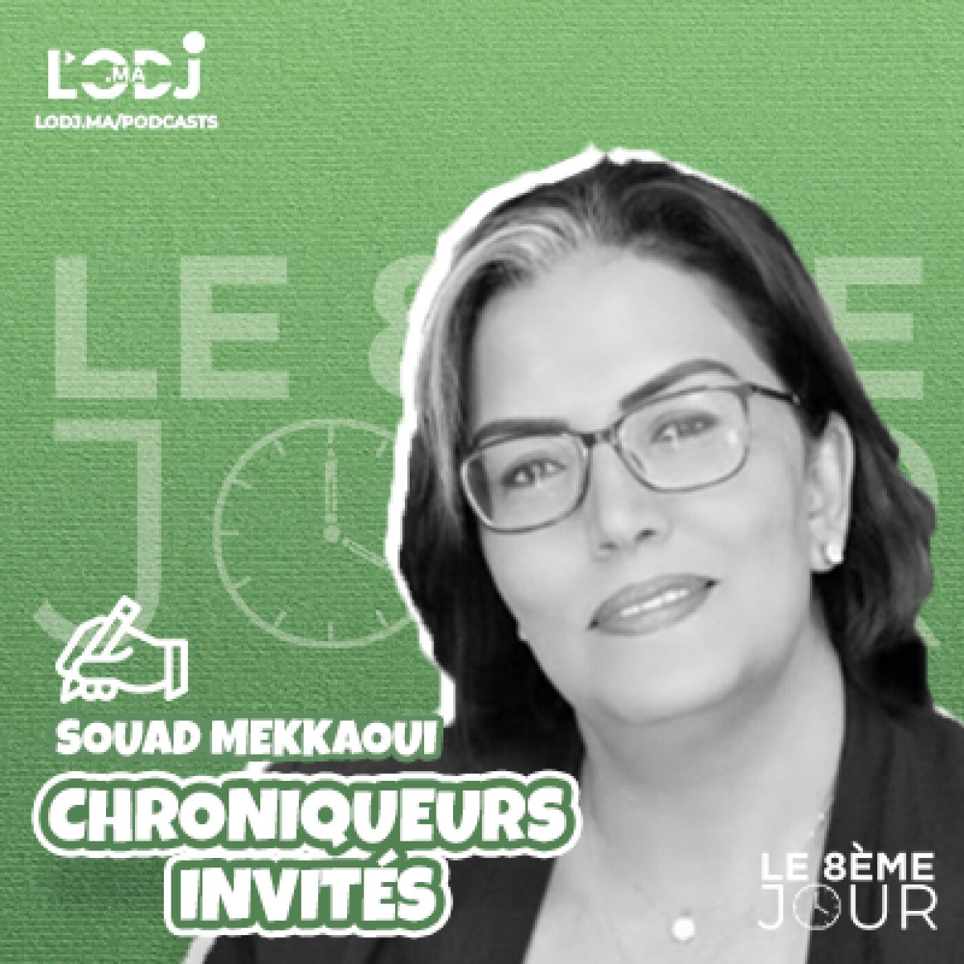 Le Maroc à l’aube de 2030 : L’écart entre les ambitions Royales et la réalité du terrain