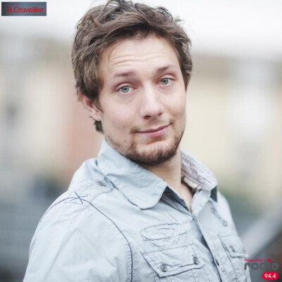 ON ALLUME LES ÉTOILES - Avec Yéshé Henneguelle cover