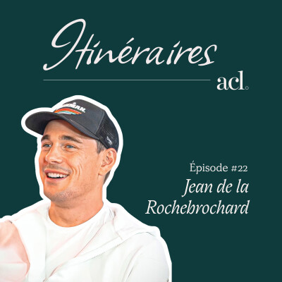 Show cover