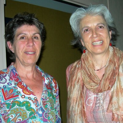 SPLENDIA et le chœur éphémère itinérant de l'agglo Tarbes Lourdes Pyrénées cover