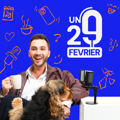 Est-il vraiment possible de garder ses amis à l’âge adulte ? (Hugo en solo… ou presque) cover