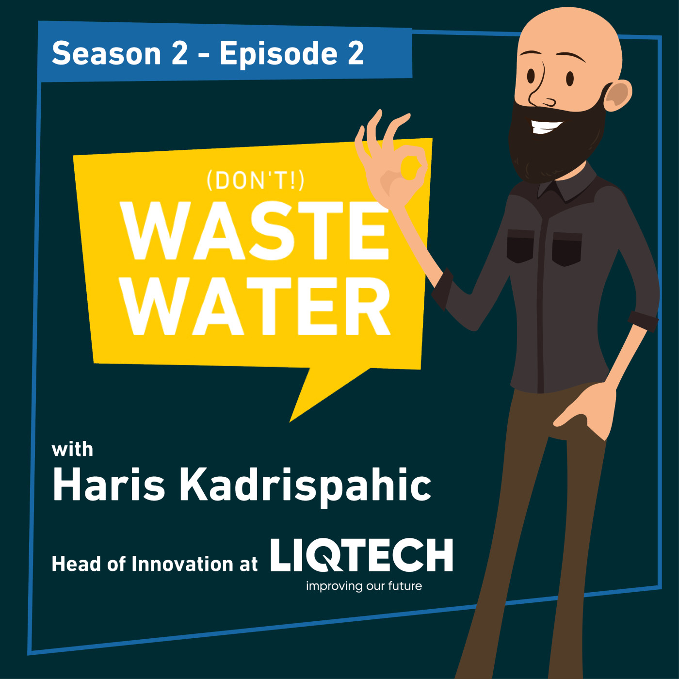 S2E2 - Behind the Scenes of the Hardest Human-Made Material