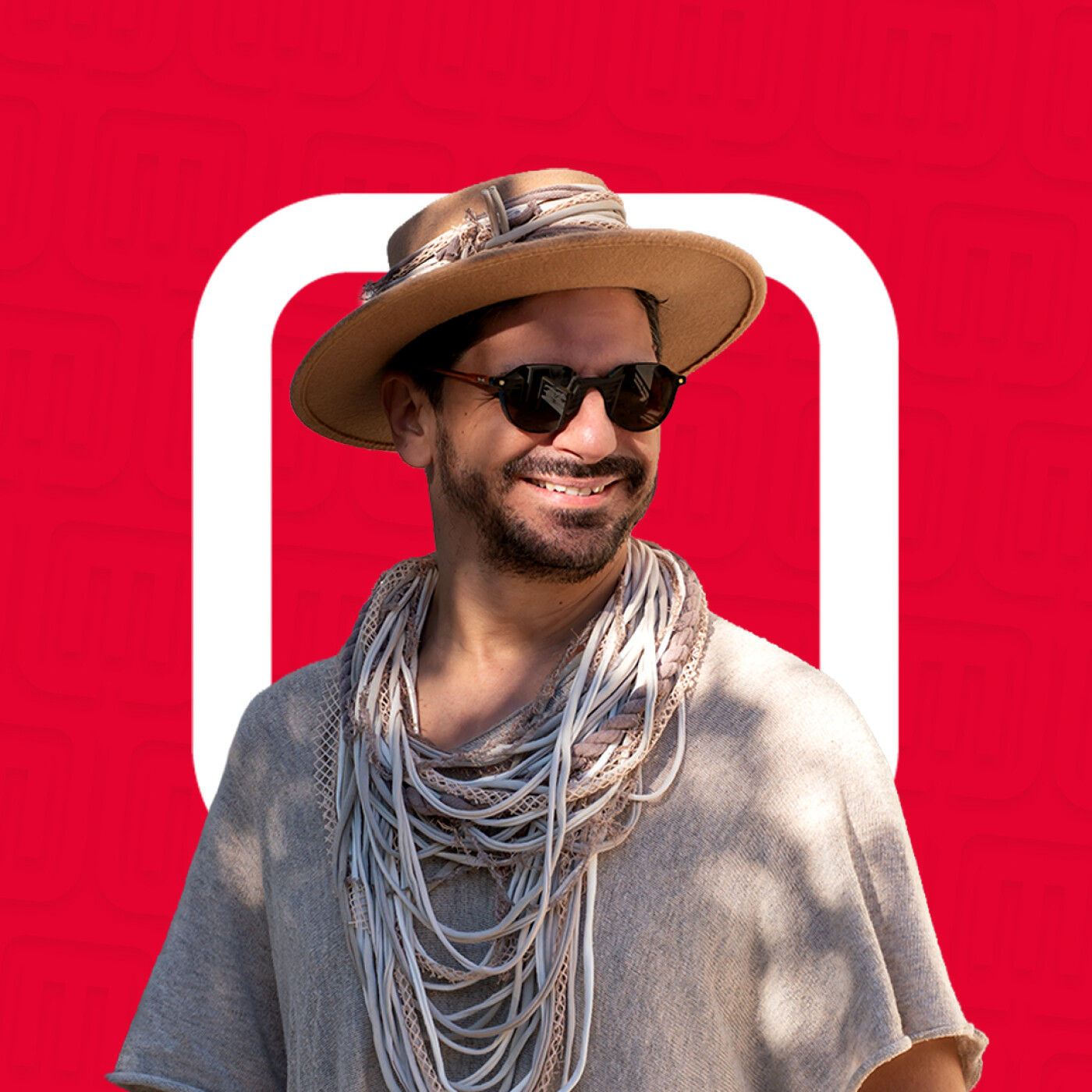 Be My Guest With Humakotik (21 02 2026)