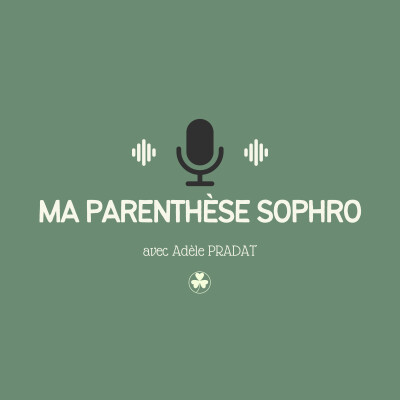 Le poids des parents sur notre vie d'adulte cover